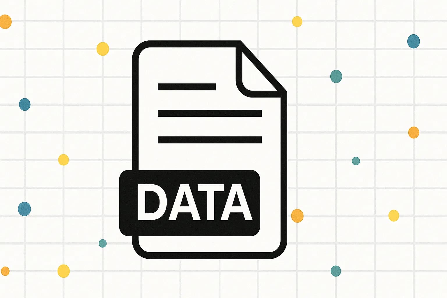 暗号資産の税務計算は資料から始まります:CEXとオンチェーンの「集めるべき証跡」実務ガイドのカバー画像